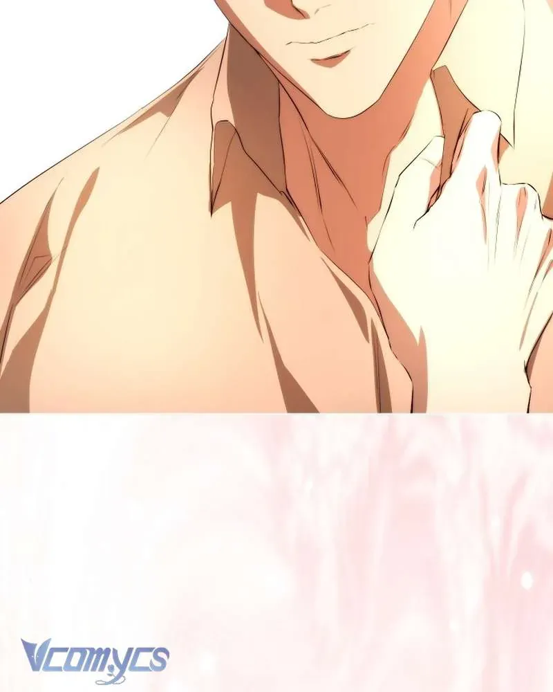 Hãy Dạy Em Cách Khao Khát Chap 48 - Next Chap 49