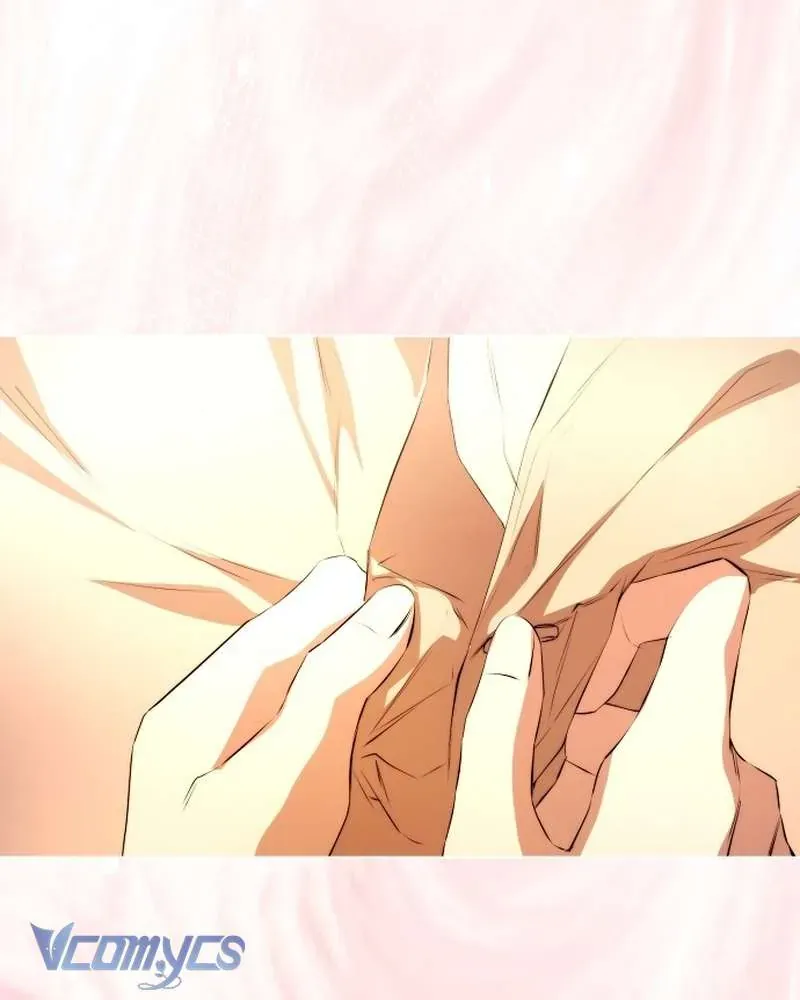 Hãy Dạy Em Cách Khao Khát Chap 48 - Next Chap 49