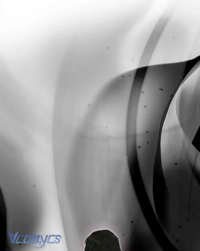 Hãy Dạy Em Cách Khao Khát Chap 48 - Next Chap 49