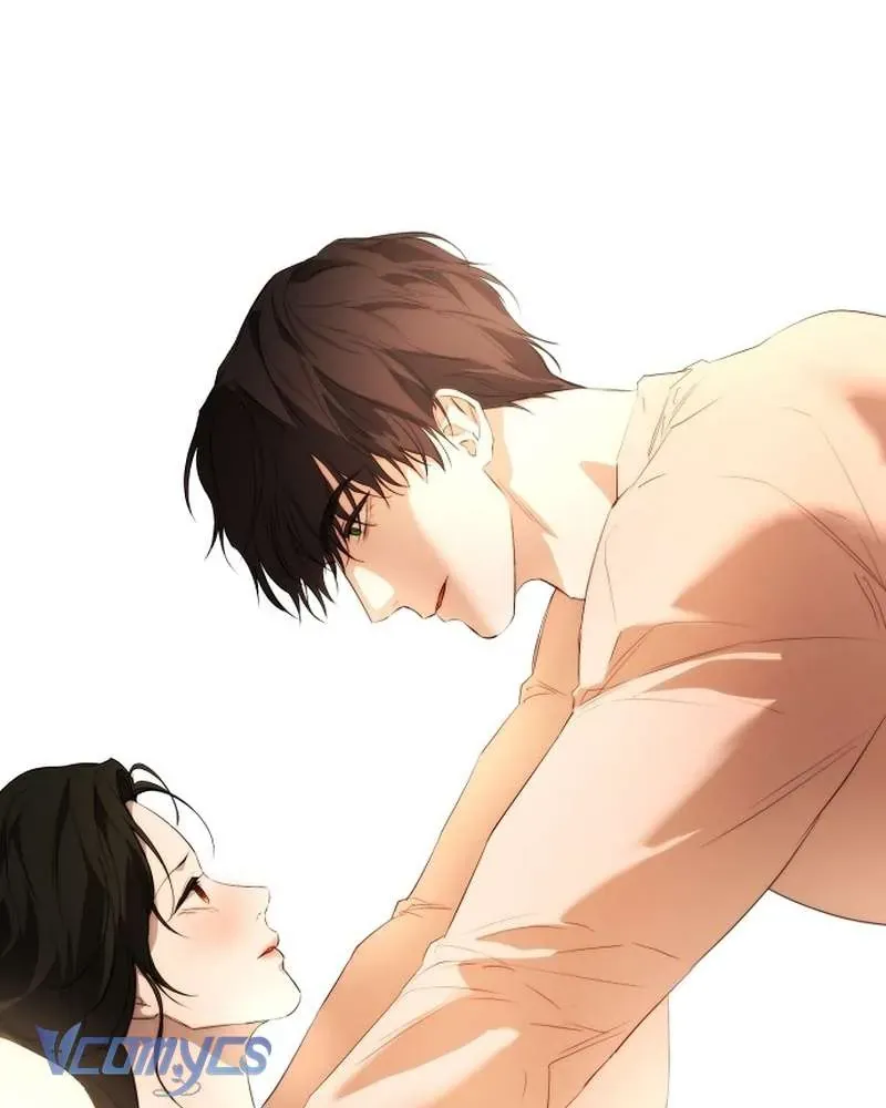 Hãy Dạy Em Cách Khao Khát Chap 48 - Next Chap 49