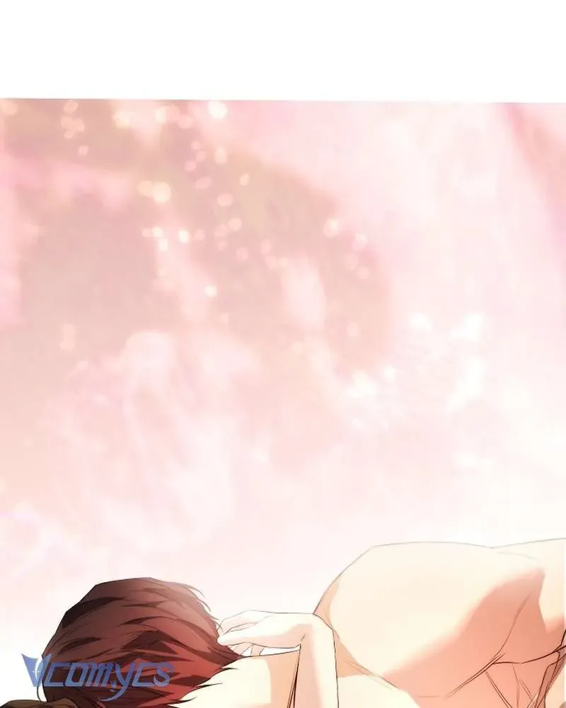 Hãy Dạy Em Cách Khao Khát Chap 48 - Next Chap 49