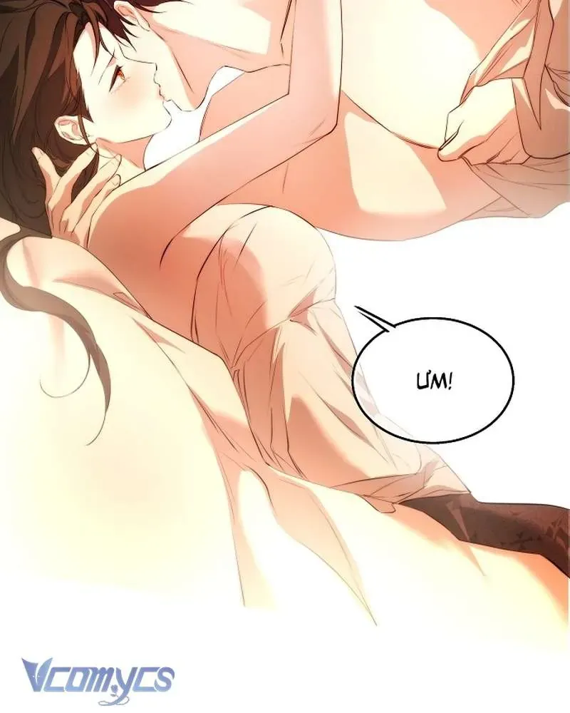 Hãy Dạy Em Cách Khao Khát Chap 48 - Next Chap 49