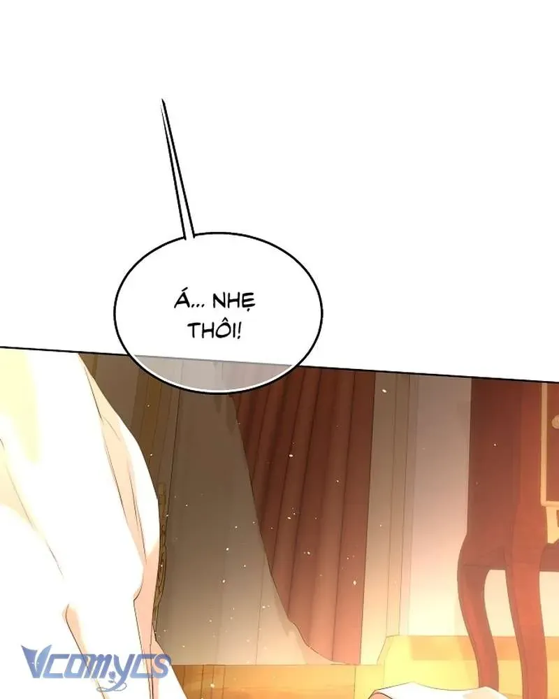 Hãy Dạy Em Cách Khao Khát Chap 48 - Next Chap 49