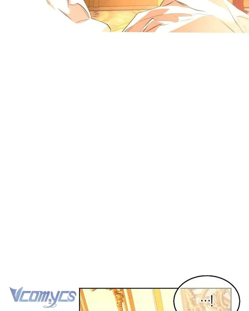 Hãy Dạy Em Cách Khao Khát Chap 48 - Next Chap 49