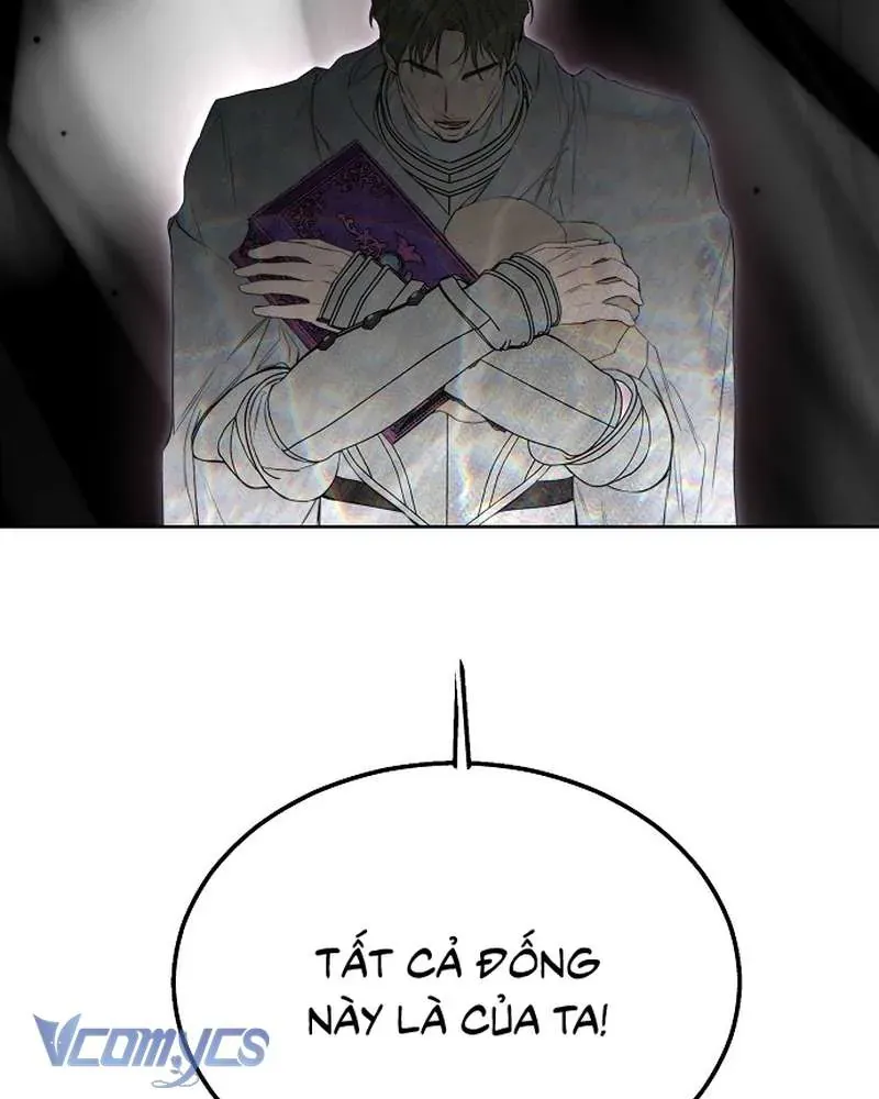 Hãy Dạy Em Cách Khao Khát Chap 48 - Next Chap 49