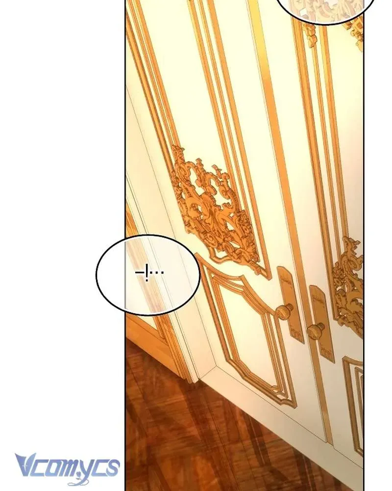 Hãy Dạy Em Cách Khao Khát Chap 48 - Next Chap 49