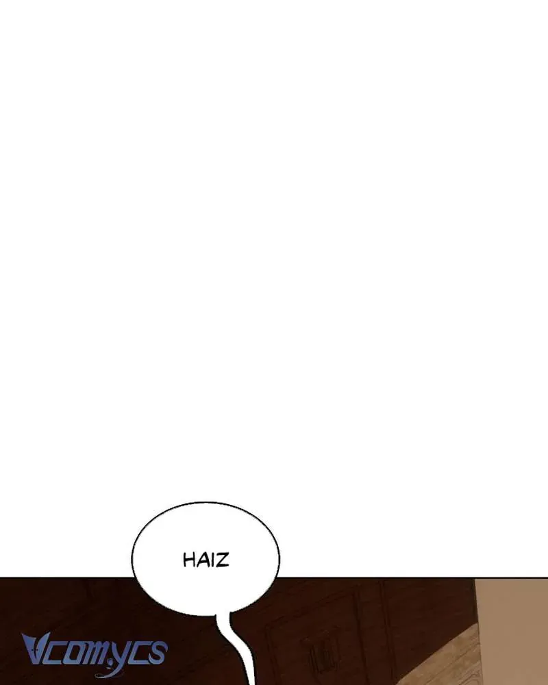 Hãy Dạy Em Cách Khao Khát Chap 48 - Next Chap 49