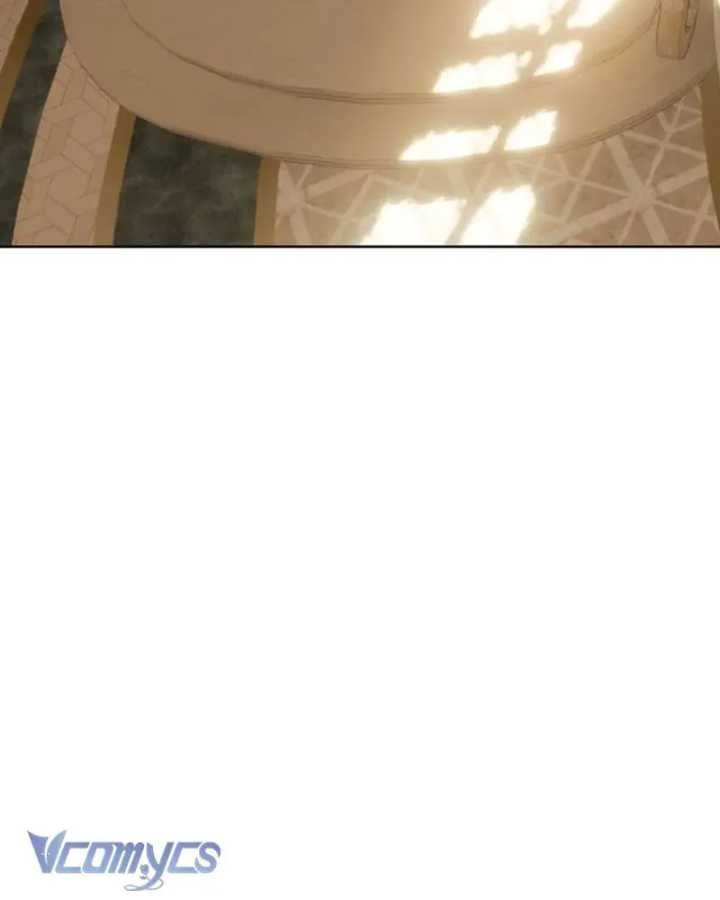 Hãy Dạy Em Cách Khao Khát Chap 48 - Next Chap 49