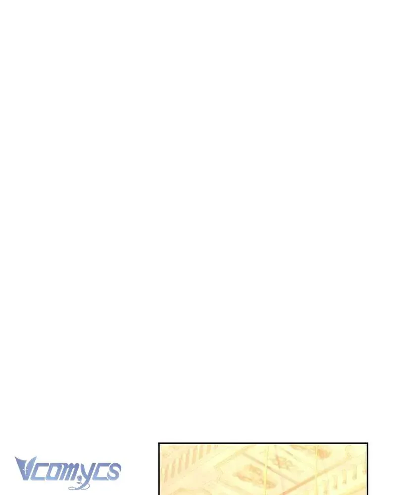 Hãy Dạy Em Cách Khao Khát Chap 48 - Next Chap 49