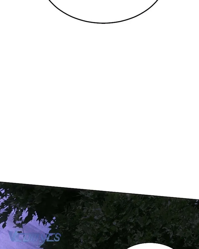 Hãy Dạy Em Cách Khao Khát Chap 48 - Next Chap 49