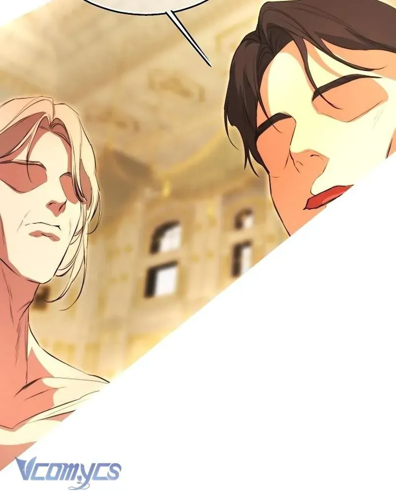 Hãy Dạy Em Cách Khao Khát Chap 48 - Next Chap 49