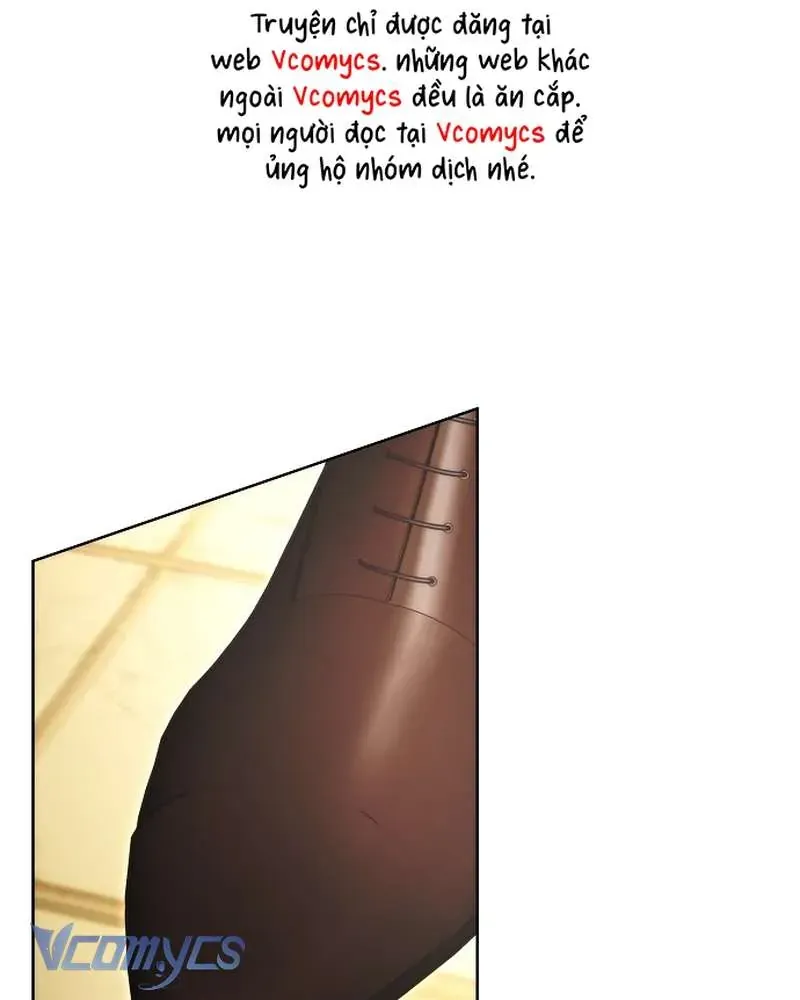 Hãy Dạy Em Cách Khao Khát Chap 48 - Next Chap 49