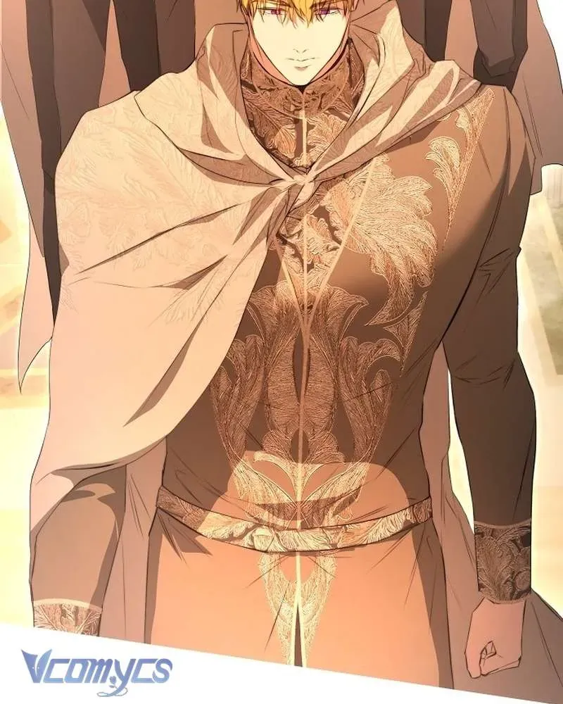 Hãy Dạy Em Cách Khao Khát Chap 48 - Next Chap 49