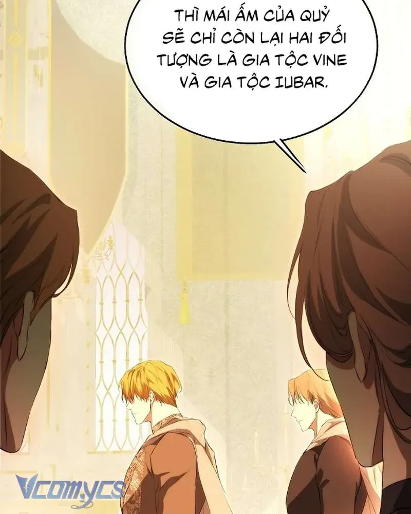 Hãy Dạy Em Cách Khao Khát Chap 48 - Next Chap 49