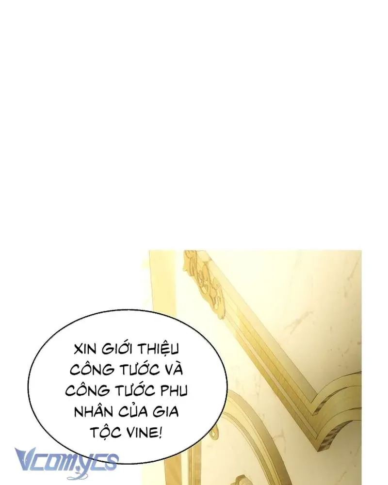 Hãy Dạy Em Cách Khao Khát Chap 48 - Next Chap 49