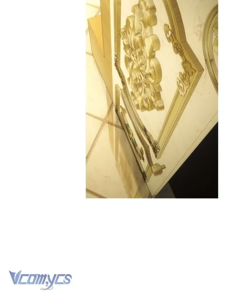 Hãy Dạy Em Cách Khao Khát Chap 48 - Next Chap 49