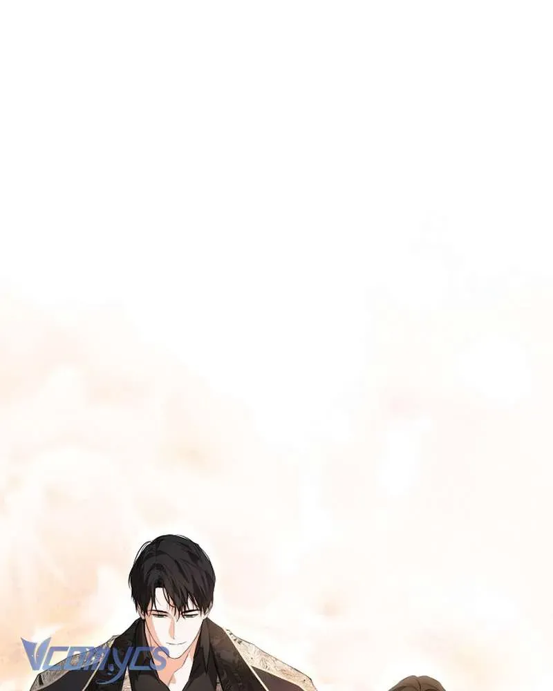 Hãy Dạy Em Cách Khao Khát Chap 48 - Next Chap 49