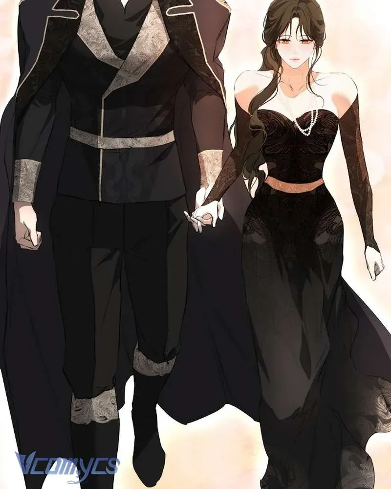 Hãy Dạy Em Cách Khao Khát Chap 48 - Next Chap 49