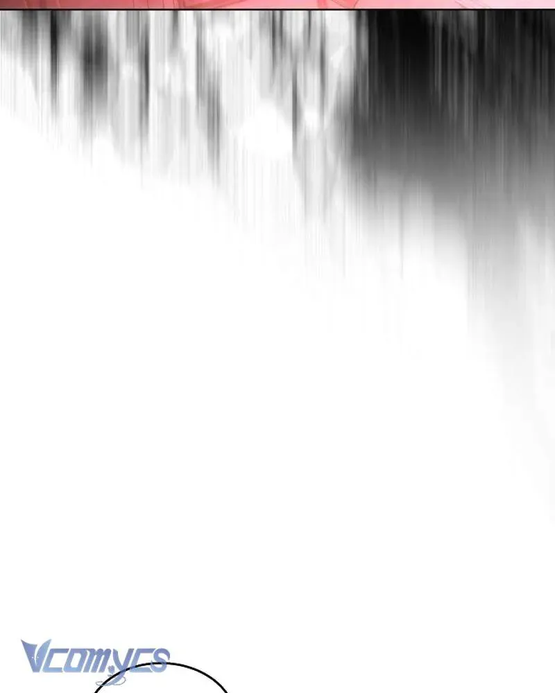 Hãy Dạy Em Cách Khao Khát Chap 49 - Next Chap 50