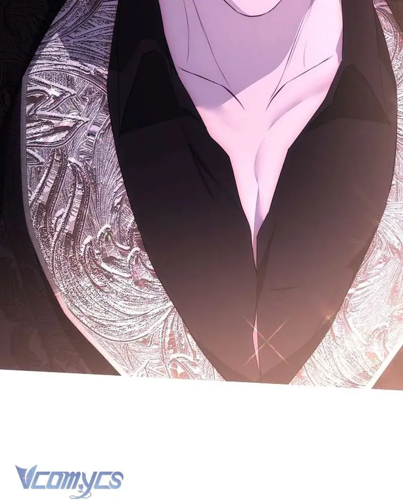 Hãy Dạy Em Cách Khao Khát Chap 49 - Next Chap 50