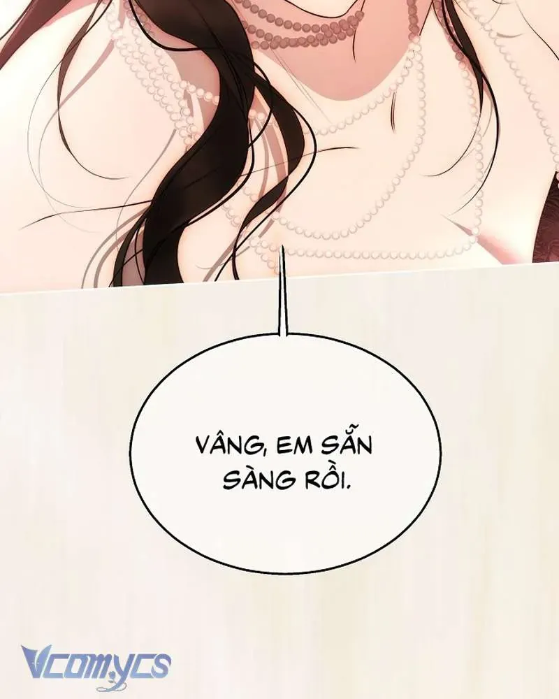 Hãy Dạy Em Cách Khao Khát Chap 49 - Next Chap 50