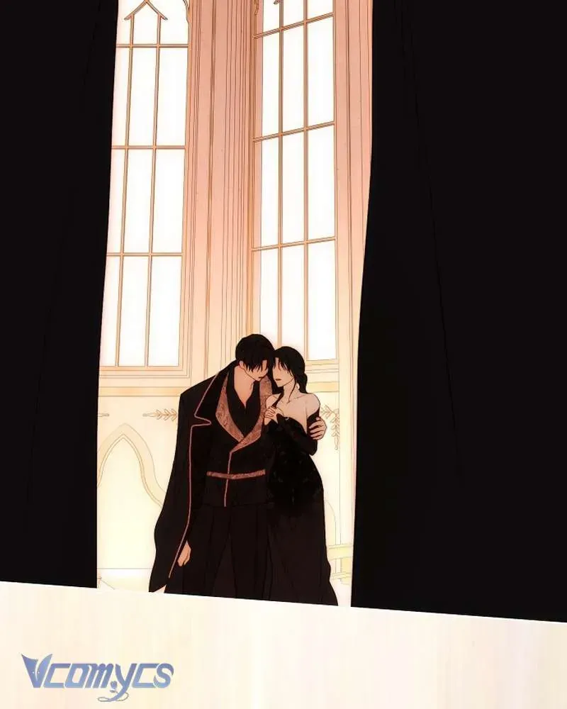 Hãy Dạy Em Cách Khao Khát Chap 49 - Next Chap 50