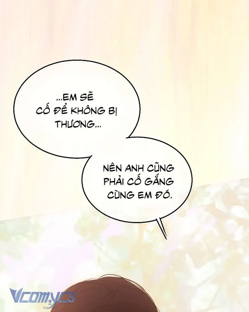 Hãy Dạy Em Cách Khao Khát Chap 49 - Next Chap 50