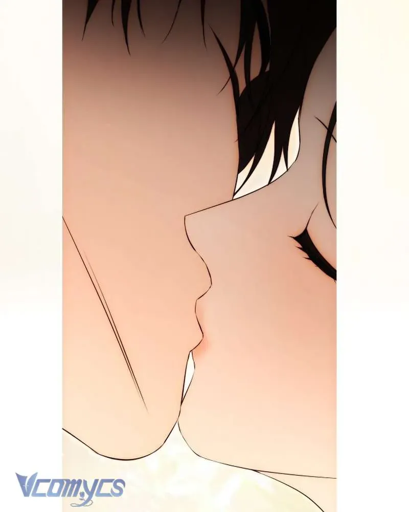 Hãy Dạy Em Cách Khao Khát Chap 49 - Next Chap 50