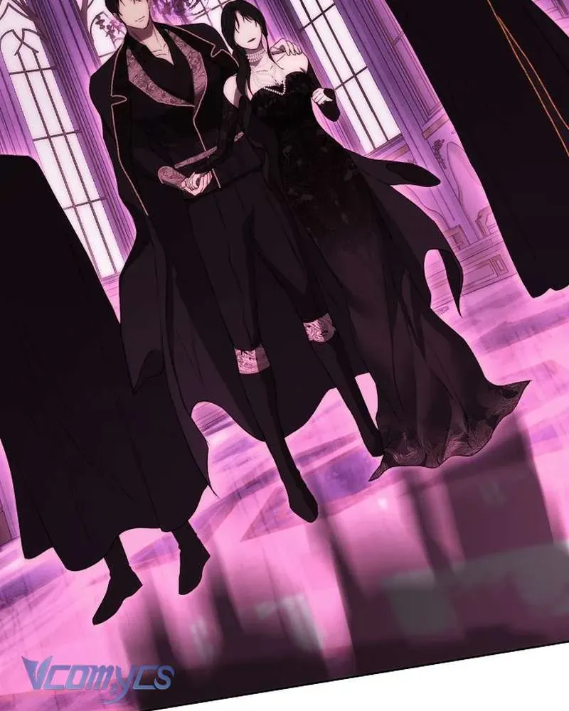 Hãy Dạy Em Cách Khao Khát Chap 49 - Next Chap 50