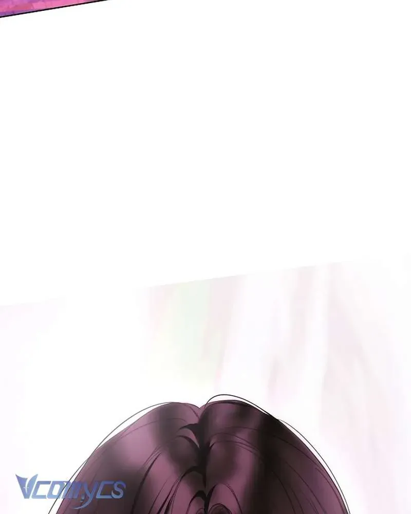 Hãy Dạy Em Cách Khao Khát Chap 49 - Next Chap 50