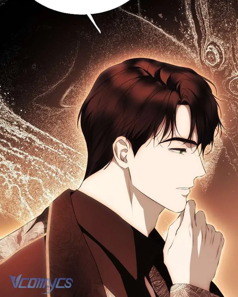 Hãy Dạy Em Cách Khao Khát Chap 49 - Next Chap 50