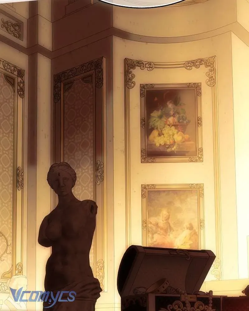 Hãy Dạy Em Cách Khao Khát Chap 49 - Next Chap 50