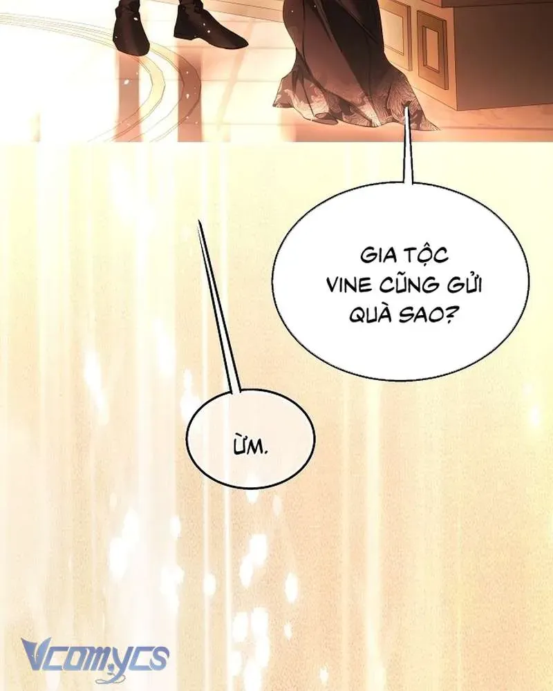 Hãy Dạy Em Cách Khao Khát Chap 49 - Next Chap 50