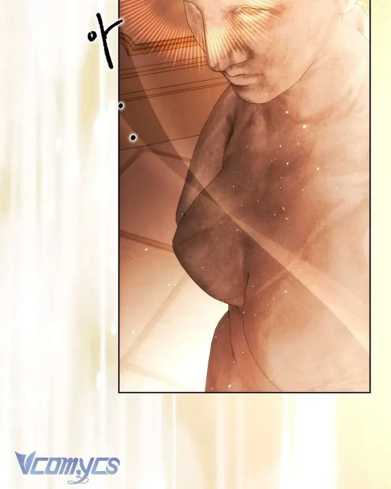 Hãy Dạy Em Cách Khao Khát Chap 49 - Next Chap 50