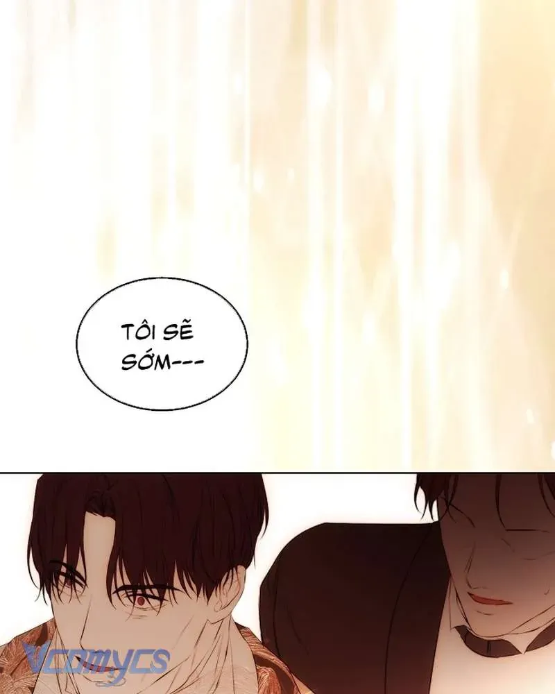 Hãy Dạy Em Cách Khao Khát Chap 49 - Next Chap 50