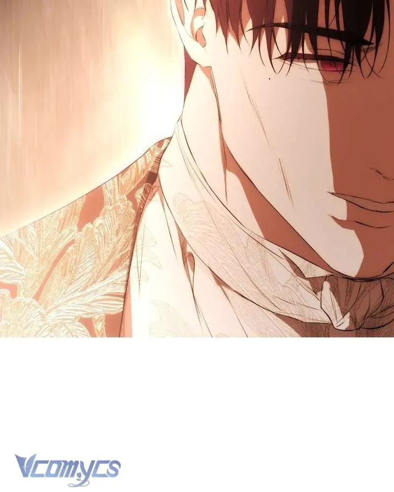 Hãy Dạy Em Cách Khao Khát Chap 49 - Next Chap 50