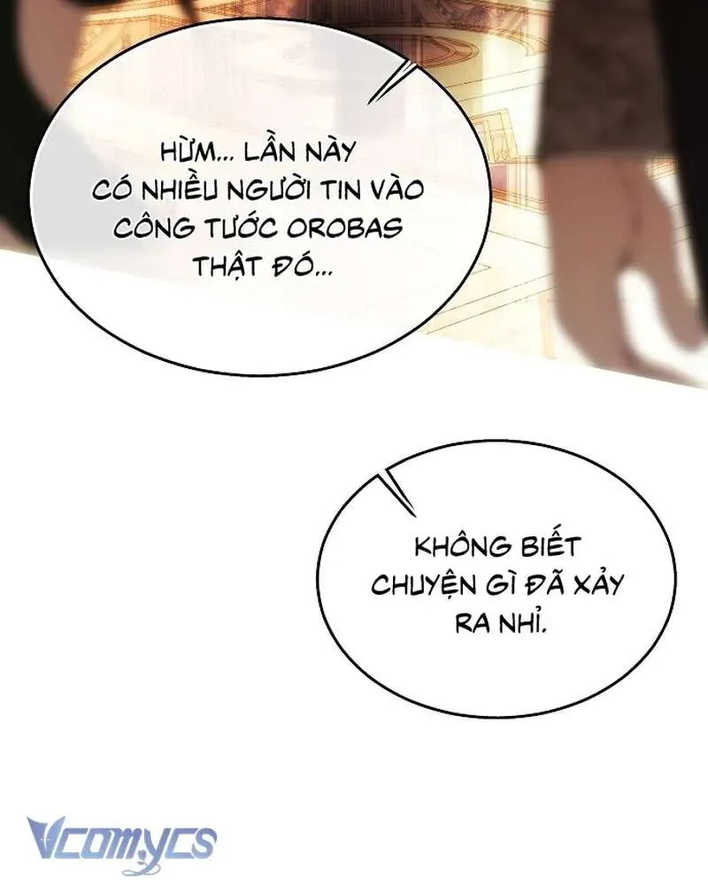 Hãy Dạy Em Cách Khao Khát Chap 49 - Next Chap 50