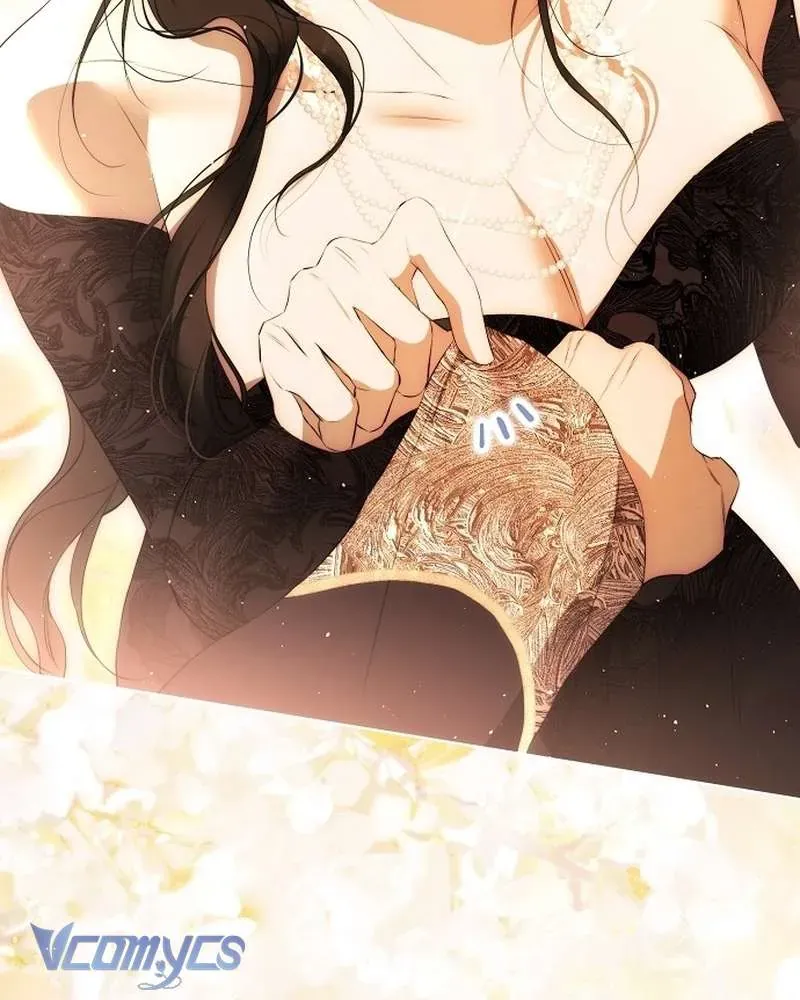 Hãy Dạy Em Cách Khao Khát Chap 49 - Next Chap 50