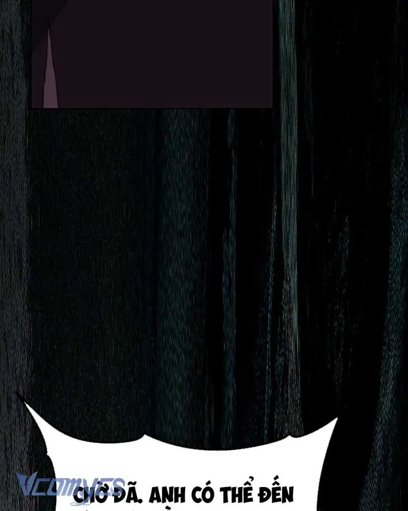 Hãy Dạy Em Cách Khao Khát Chap 49 - Next Chap 50