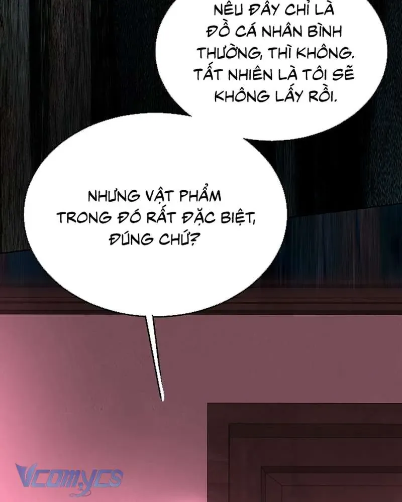 Hãy Dạy Em Cách Khao Khát Chap 49 - Next Chap 50