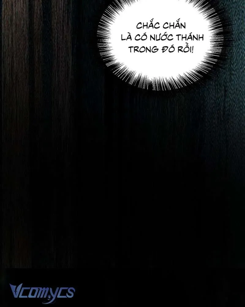 Hãy Dạy Em Cách Khao Khát Chap 49 - Next Chap 50