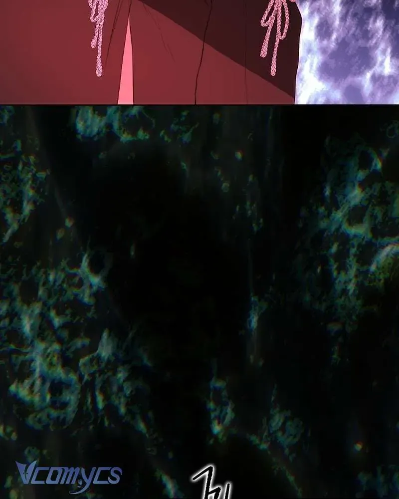 Hãy Dạy Em Cách Khao Khát Chap 49 - Next Chap 50