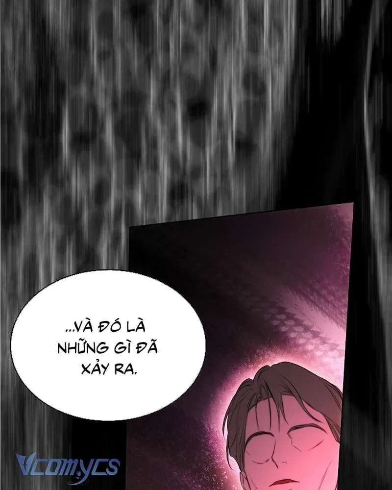 Hãy Dạy Em Cách Khao Khát Chap 49 - Next Chap 50