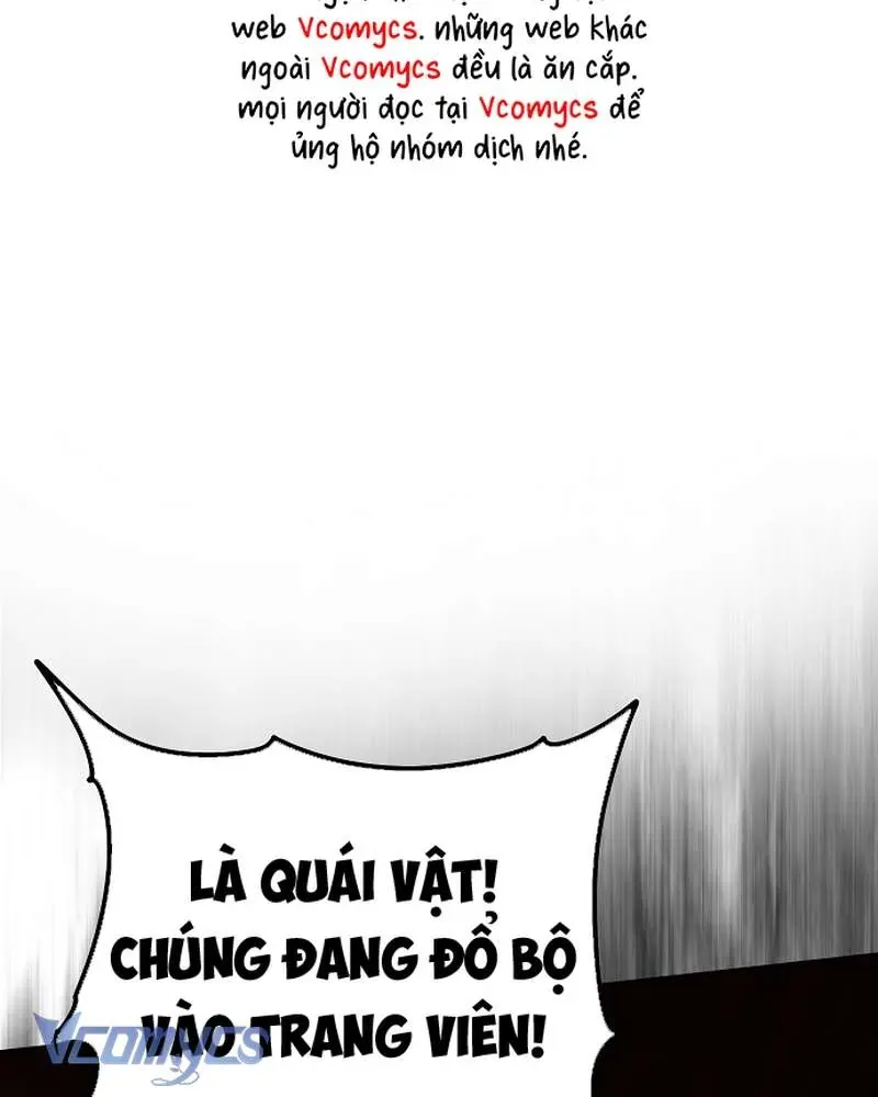 Hãy Dạy Em Cách Khao Khát Chap 49 - Next Chap 50