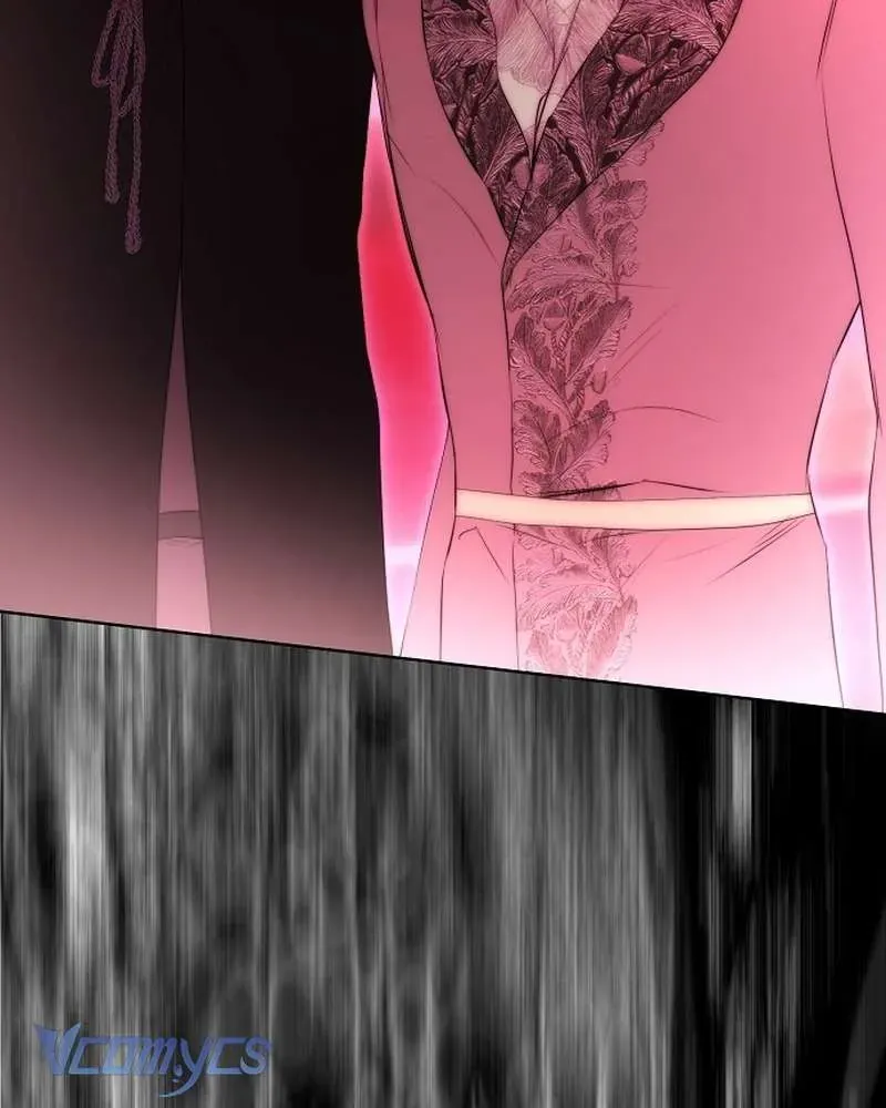 Hãy Dạy Em Cách Khao Khát Chap 49 - Next Chap 50