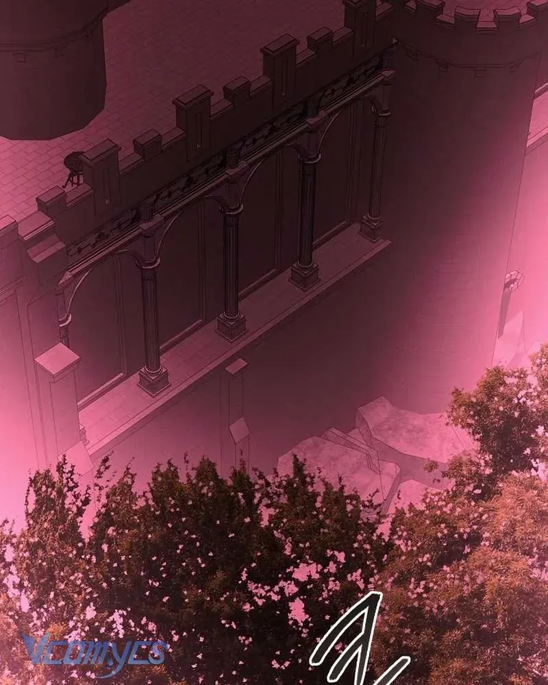 Hãy Dạy Em Cách Khao Khát Chap 49 - Next Chap 50