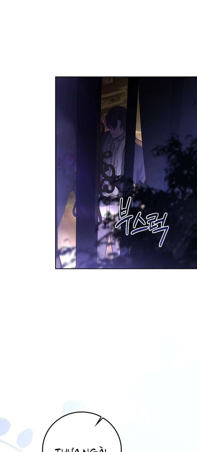 Hãy Dạy Em Cách Khao Khát Chap 5 - Next Chap 6