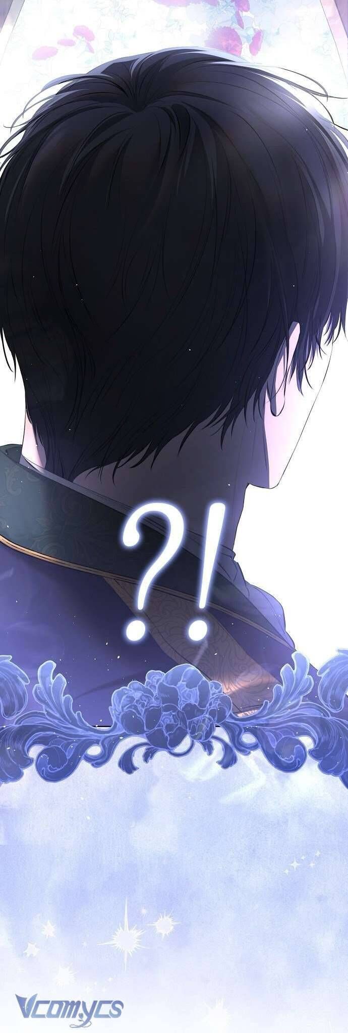 Hãy Dạy Em Cách Khao Khát Chap 5 - Next Chap 6