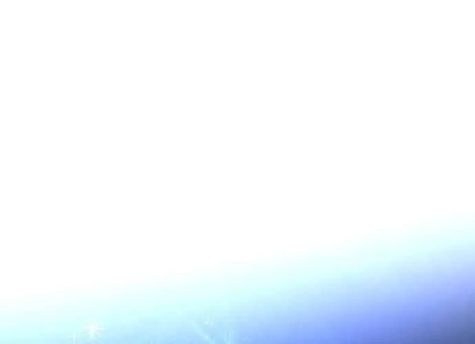 Hãy Dạy Em Cách Khao Khát Chap 5 - Next Chap 6