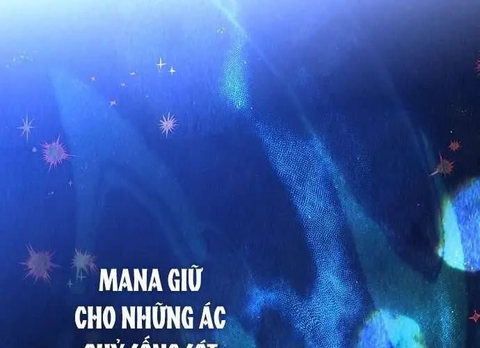 Hãy Dạy Em Cách Khao Khát Chap 5 - Next Chap 6